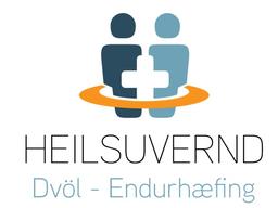 Heilsuvernd Dvöl - Endurhæfing