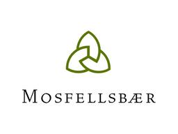 Búsetukjarninn Norðurhlíð