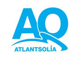 Atlantsolía