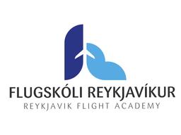 Flugskóli Reykjavíkur ehf.