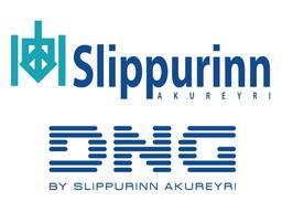 Slippurinn Akureyri ehf