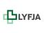 Lyfja