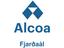 Alcoa Fjarðaál