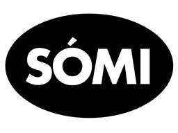 Sómi