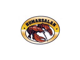 Humarsalan
