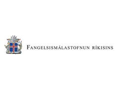 Fangelsismálastofnun ríkisins