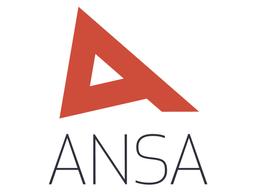 ANSA ehf.