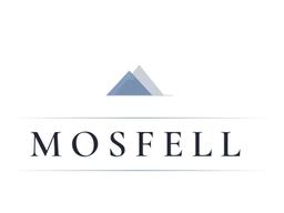 Mosfell ehf.