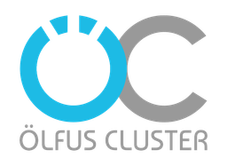 Ölfus Cluster