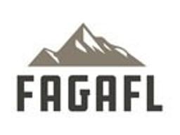Fagafl ehf.