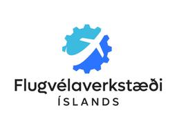 Flugvélaverkstæði Íslands