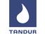 Tandur hf.