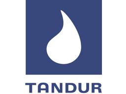 Tandur hf.
