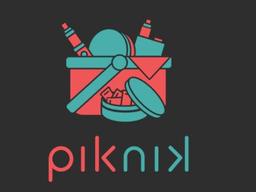 Piknik