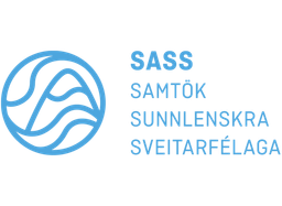 Samtök sunnlenskra sveitarfélaga