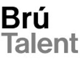 Brú Talent ehf.