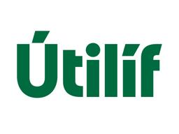 Útilíf ehf. 