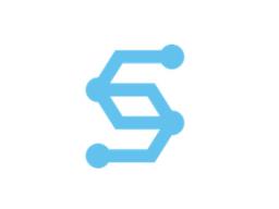 Syndis