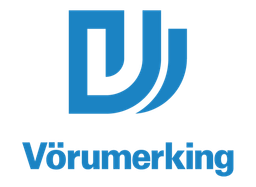 Vörumerking ehf