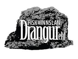 Fiskvinnslan Drangur ehf.