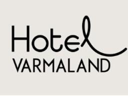 Hótel Varmaland