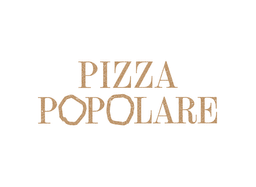 Pizza Popolare