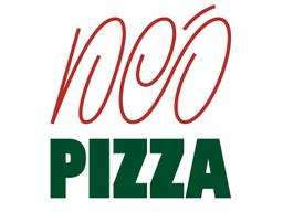NEÓ Pizza