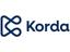Korda