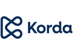 Korda