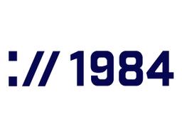 1984 ehf