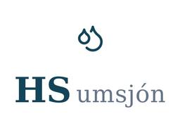 HS umsjón ehf.