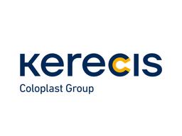 Kerecis