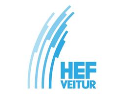 HEF veitur ehf.