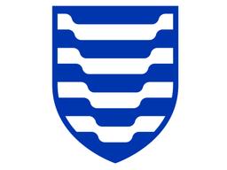 Vesturbyggð