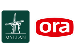 Myllan-Ora