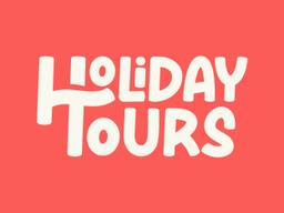 Holiday Tours