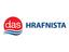 Hrafnista