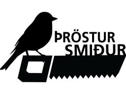 Þröstur Smiður ehf.