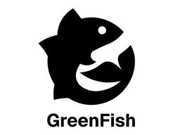 GreenFish