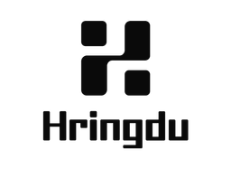 Hringdu