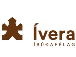 Ívera hf.