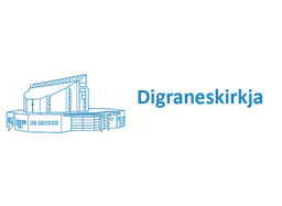 Digraneskirkja