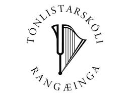 Tónlistarskóli Rangæinga