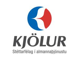 Kjölur stéttarafélag í almannaþjónustu