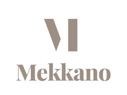 Mekkano heildsala