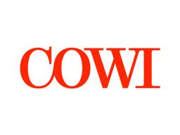 COWI
