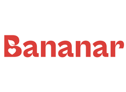 Bananar