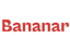 Bananar
