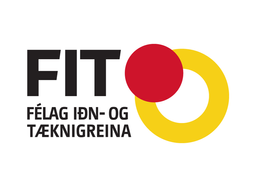Félag iðn- og tæknigreina