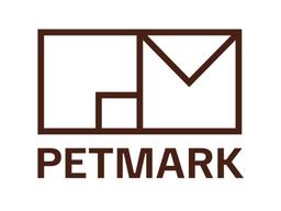 Petmark ehf